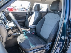 Used 2018  Kia Soul 4d Hatchback &plus; at A Motors Sales & Finance near San Antonio&comma; TX