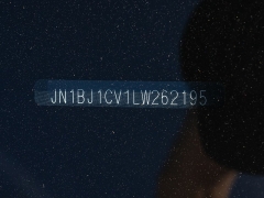 Used 2020  Nissan Rogue Sport 4d SUV FWD SL at A Motors Sales & Finance near San Antonio&comma; TX