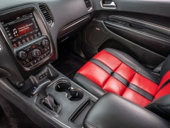 Used 2018  Dodge Durango 4d SUV RWD GT at A Motors Sales & Finance near San Antonio&comma; TX