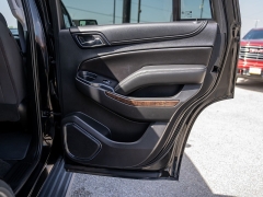 Used 2018  Chevrolet Tahoe 4d SUV RWD LS at A Motors Sales & Finance near San Antonio&comma; TX