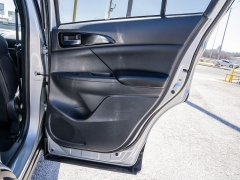 Used 2024  Mitsubishi Eclipse Cross SE S-AWC at A Motors Sales & Finance near San Antonio&comma; TX