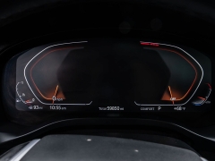 Used 2022  BMW X4 xDrive30i Sports Activity Coupe at A Motors Sales & Finance near San Antonio&comma; TX