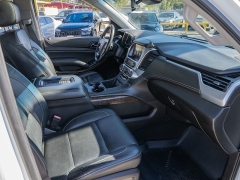 Used 2016  Chevrolet Tahoe 4d SUV 4WD LT at A Motors Sales & Finance near San Antonio, TX