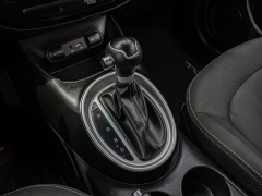 Used 2018  Kia Soul 4d Hatchback &plus; at A Motors Sales & Finance near San Antonio&comma; TX