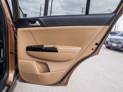 Used 2017  Kia Sportage 4d SUV FWD SX at A Motors Sales & Finance near San Antonio&comma; TX