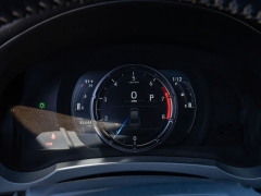 Used 2023  Lexus IS IS 350 F SPORT RWD at A Motors Sales & Finance near San Antonio&comma; TX