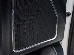 Used 2020  Ford F-150 4WD SuperCrew Platinum 5 1&sol;2 at A Motors Sales & Finance near San Antonio&comma; TX