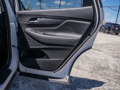 Used 2023  Hyundai Santa Fe SE FWD at A Motors Sales & Finance near San Antonio&comma; TX