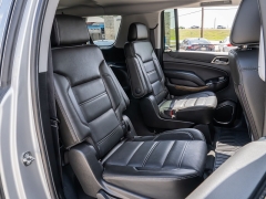 Used 2019  GMC Yukon XL 4d SUV RWD Denali at A Motors Sales & Finance near San Antonio&comma; TX