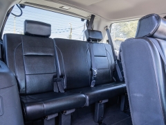 Used 2013  Nissan Armada 4d SUV RWD SV at A Motors Sales & Finance near San Antonio&comma; TX