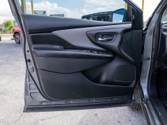 Used 2021  Nissan Murano FWD S at A Motors Sales & Finance near San Antonio&comma; TX