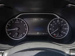 Used 2016  Nissan Maxima 4d Sedan S at A Motors Sales & Finance near San Antonio&comma; TX