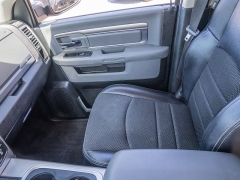 Used 2018 Ram 1500 2WD Crew Cab Lone Star Silver at A Motors Sales & Finance near San Antonio, TX
