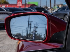 Used 2014  Hyundai Sonata 4d Sedan Limited 2&period;0T at A Motors Sales & Finance near San Antonio&comma; TX