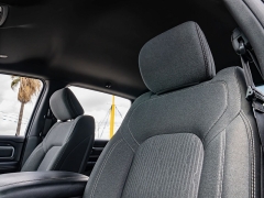 Used 2020  Ram 1500 2WD Crew Cab Lone Star at A Motors Sales & Finance near San Antonio&comma; TX