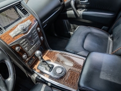 Used 2020  Nissan Armada 4d SUV RWD SV at A Motors Sales & Finance near San Antonio&comma; TX