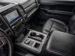 Used 2020  Ford Expedition 4d SUV 2WD XLT at A Motors Sales & Finance near San Antonio&comma; TX