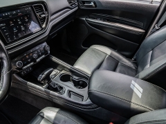 Used 2021  Dodge Durango GT Plus AWD at A Motors Sales & Finance near San Antonio&comma; TX