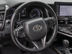 Used 2023  Toyota Camry SE Auto at A Motors Sales & Finance near San Antonio&comma; TX