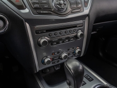 Used 2020  Nissan Pathfinder 4d SUV 4WD SL at A Motors Sales & Finance near San Antonio&comma; TX