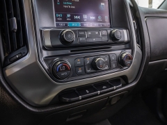 Used 2018  Chevrolet Silverado 1500 2WD Double Cab LT at A Motors Sales & Finance near San Antonio&comma; TX