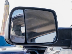 Used 2016 Ram 1500 2WD Crew Cab Lone Star at A Motors Sales & Finance near San Antonio, TX