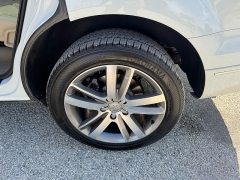 Used 2015 Audi Q7 4d SUV 3.0L TDI Premium+ at A Motors Sales & Finance near San Antonio, TX