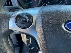Used 2017 Ford Transit Connect Cargo Ext Van XL at A Motors Sales & Finance near San Antonio, TX