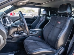 Used 2016  Dodge Challenger 2d Coupe R&sol;T at A Motors Sales & Finance near San Antonio&comma; TX