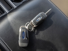 Used 2019 Ford F-150 4WD SuperCrew XLT 5 1/2 at A Motors Sales & Finance near San Antonio, TX