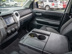 Used 2018  Toyota Tundra 2WD Double Cab SR5 4&period;6L at A Motors Sales & Finance near San Antonio&comma; TX