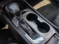 Used 2021  Chevrolet Malibu 4dr Sdn LS w&sol;1LS at A Motors Sales & Finance near San Antonio&comma; TX