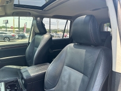 Used 2016 Lexus GX 460 4WD 4dr at A Motors Sales & Finance near San Antonio, TX