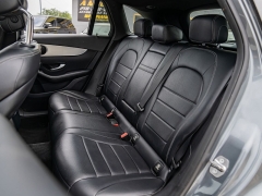 Used 2019 Mercedes-Benz GLC-Class 4d SUV GLC300 at A Motors Sales & Finance near San Antonio, TX