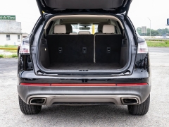 Used 2020  Lincoln Nautilus 4d SUV FWD Standard at A Motors Sales & Finance near San Antonio&comma; TX