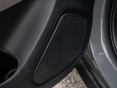 Used 2021  Hyundai Venue SEL IVT at A Motors Sales & Finance near San Antonio&comma; TX