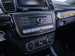 Used 2019  Mercedes-Benz GLE-Class 4d SUV Coupe GLE43 AMG 4matic at A Motors Sales & Finance near San Antonio, TX