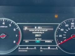 Used 2023 Kia Sorento S FWD at A Motors Sales & Finance near San Antonio, TX