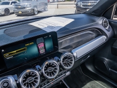 Used 2022  Mercedes-Benz GLB GLB 250 SUV at A Motors Sales & Finance near San Antonio&comma; TX