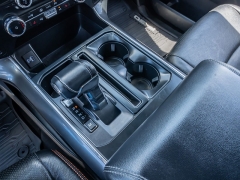 Used 2023  Ford F-150 4WD XLT SuperCrew 5&period;5' Box at A Motors Sales & Finance near San Antonio&comma; TX