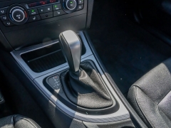 Used 2012  BMW 1 Series 2dr Cpe 128i SULEV at A Motors Sales & Finance near San Antonio&comma; TX