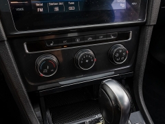 Used 2018  Volkswagen Golf SportWagen 4d Wagon TSI SE at A Motors Sales & Finance near San Antonio&comma; TX