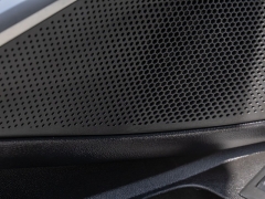 Used 2020  BMW 3 Series 330i Sedan North America at A Motors Sales & Finance near San Antonio&comma; TX