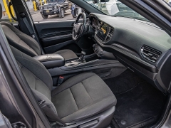 Used 2021 Dodge Durango GT RWD at A Motors Sales & Finance near San Antonio, TX