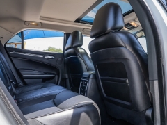 Used 2021  Chrysler 300 Touring L RWD at A Motors Sales & Finance near San Antonio&comma; TX