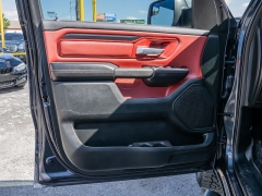 Used 2019  Ram 1500 4WD Quad Cab Rebel at A Motors Sales & Finance near San Antonio&comma; TX