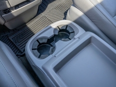 Used 2015 Honda Odyssey 4d Wagon EX-L Navigation at A Motors Sales & Finance near San Antonio, TX