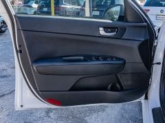 Used 2018  Kia Optima 4d Sedan S at A Motors Sales & Finance near San Antonio&comma; TX