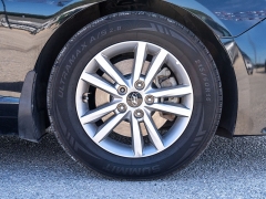 Used 2015 Hyundai Sonata 4d Sedan SE at A Motors Sales & Finance near San Antonio, TX