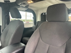 Used 2018 Jeep Wrangler JK 2d SUV 4WD Sport at A Motors Sales & Finance near San Antonio, TX